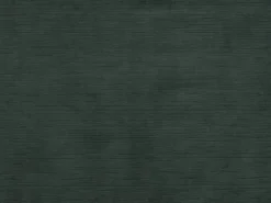 Covington Hawthorne Charcoal Fabric> Trim