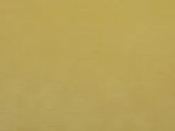 Covington Hawthorne Citrine Fabric