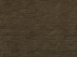 Covington Hawthorne Cocoa Fabric Clearance