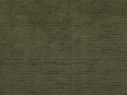 Covington Hawthorne Driftwood Fabric> Trim