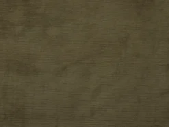 Covington Hawthorne Earth Fabric New