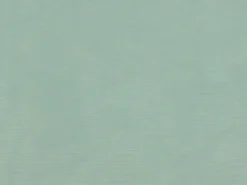 Covington Hawthorne Glacier Fabric> Trim