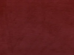 Covington Hawthorne Henna Red Fabric Hot