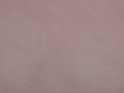 Covington Hawthorne Mauve Fabric Sale