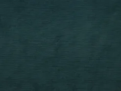 Covington Hawthorne Midnight Fabric> Trim