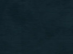 Covington Hawthorne Navy Fabric> Trim