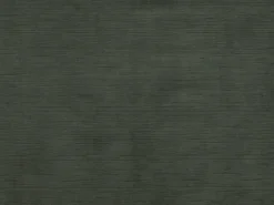 Covington Hawthorne River Rock Fabric New