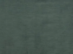 Covington Hawthorne Smoke Fabric Outlet