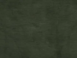 Covington Hawthorne Stone Fabric> Trim