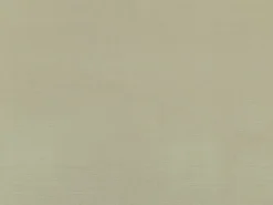 Covington Hawthorne Travetine Fabric Best