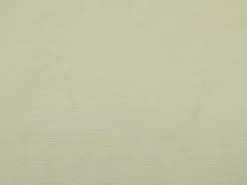 Covington Hawthorne Vanilla Fabric> Trim