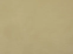 Covington Hawthorne Wheat Fabric Sale