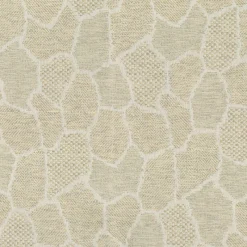 Regal Hayden Linen Fabric Online
