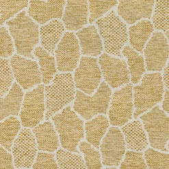 Regal Hayden Topaz Fabric New