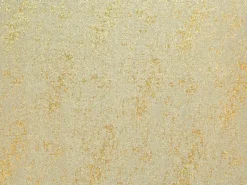 Covington Hayworth Oro Fabric> Specialty