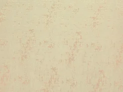 Covington Hayworth Rose Gold Fabric> Specialty