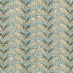 Regal Hazel Mineral Fabric> Specialty