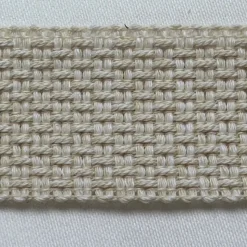 Stock/Classical Elements HD209 02 Tape Classical Elements Trim> Toile