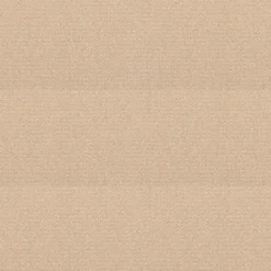 Vision Headliner SunBrite 60" 1926 Bisque Fabric Online