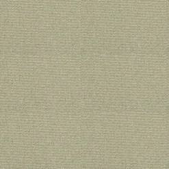 Vision Headliner SunBrite 60" 2207 Mild Beige Fabric Sale