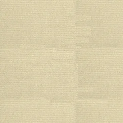 Vision Headliner SunBrite 60" 2002 Light Neutral Fabric Online