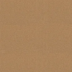 Vision Headliner SunBrite 60" 1755 Fawn Fabric Sale