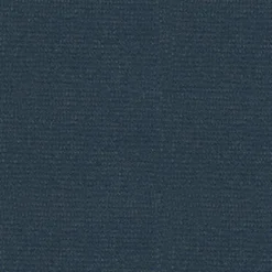 Vision Headliner SunBrite 60" 1690 Imperial Blue Fabric Outlet