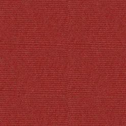 Vision Headliner SunBrite 60" 1872 Scarlet Fabric> Solid, Texture & Faux