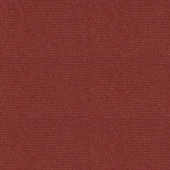 Vision Headliner SunBrite 60" 1855 Garnet Fabric Discount