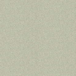 Vision Headliner SunBrite 60" 2144 Shale Fabric Sale