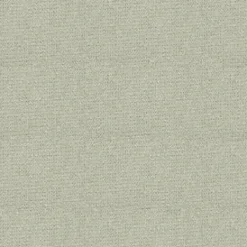 Vision Headliner SunBrite 60" 2126 Natural Beige Fabric New