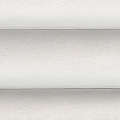 Vision Heat Sealed Midship 696 Bright White Fabric Best