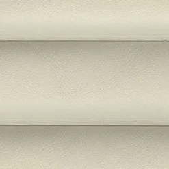 Vision Heat Sealed Midship 6003 Ivory Fabric> Solid, Texture & Faux