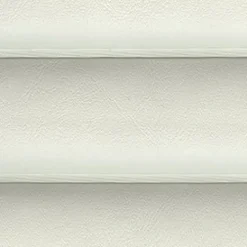 Vision Heat Sealed Midship 66 Off White Fabric Best