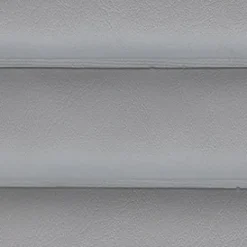 Vision Heat Sealed Midship 905 Seagull Fabric New