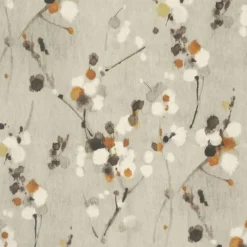Regal Heathcliff Autumn Fabric Online