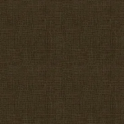 Vision Heavenly 82 Army Fabric> Solid, Texture & Faux