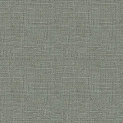 Vision Heavenly 90 Ash Fabric> Solid, Texture & Faux