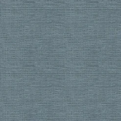 Vision Heavenly 39 Bay Fabric> Solid, Texture & Faux