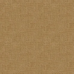 Vision Heavenly 47 Carmel Fabric Online