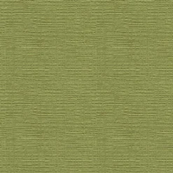 Vision Heavenly 2008 Chartreuse Fabric> Solid, Texture & Faux