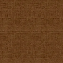 Vision Heavenly 407 Cinnamon Fabric> Solid, Texture & Faux