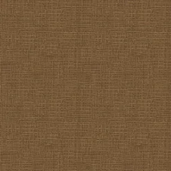 Vision Heavenly 806 Cognac Fabric Best