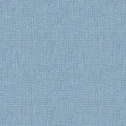 Vision Heavenly 35 Cornflower Fabric> Solid, Texture & Faux