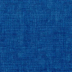 Vision Heavenly 305 Deep Sea Fabric> Solid, Texture & Faux