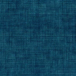Vision Heavenly 308 Denim Fabric Online