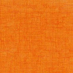 Vision Heavenly 44 Melon Fabric New