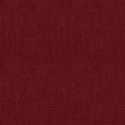 Vision Heavenly 17 Mulberry Fabric> Solid, Texture & Faux