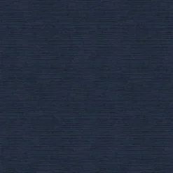 Vision Heavenly 309 Naval Fabric