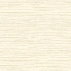 Vision Heavenly 601 Oyster Fabric Sale